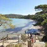 Milagathe - Vue Sur - Piscine - Jacuzzi *