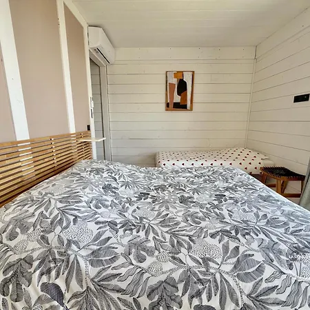 Milagathe - Vue Sur - Piscine - Jacuzzi Willa *